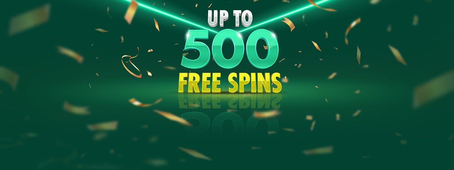 张昱杰闪耀,深圳队,迎来新赛季,世界杯外围,赌球,下注技巧,赛事分析,赔率更新