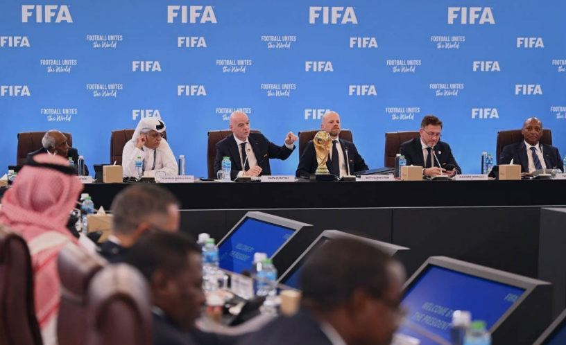 毕尔巴鄂竞,技防线坚不,可摧,世界杯外围,赌球,下注技巧,赛事分析,赔率更新