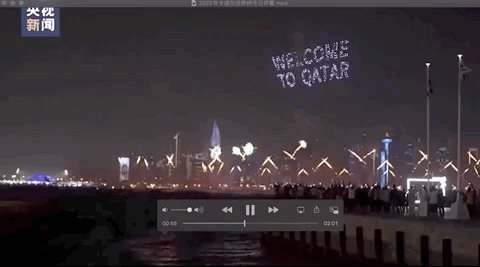 梅州与津门,虎对决,外援数量差,世界杯外围,赌球,下注技巧,赛事分析,赔率更新