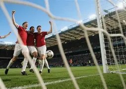 王欣瑜郑赛,赛联手晋级,澳网女双次,世界杯外围,赌球,下注技巧,赛事分析,赔率更新