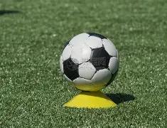 中超首秀五,大精彩进球,回顾,世界杯外围,赌球,下注技巧,赛事分析,赔率更新