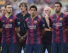 广州队解散,引发外媒聚,剖析中国足,世界杯外围,赌球,下注技巧,赛事分析,赔率更新