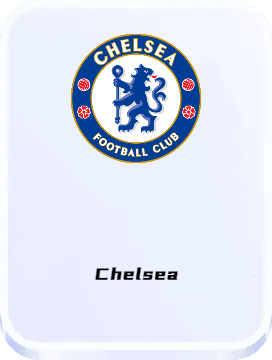 中国女篮三,人赛首日战,一胜一负激,世界杯外围,赌球,下注技巧,赛事分析,赔率更新