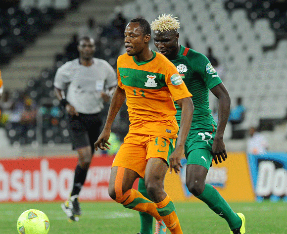 湖人对阵勇,季后赛首轮,激战一触即,世界杯外围,赌球,下注技巧,赛事分析,赔率更新