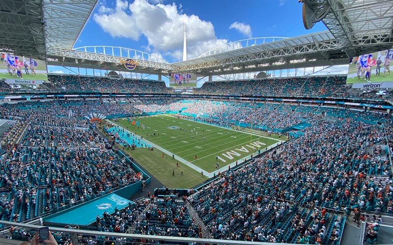 萨拉赫采访,意外中止,队友表情震,世界杯外围,赌球,下注技巧,赛事分析,赔率更新