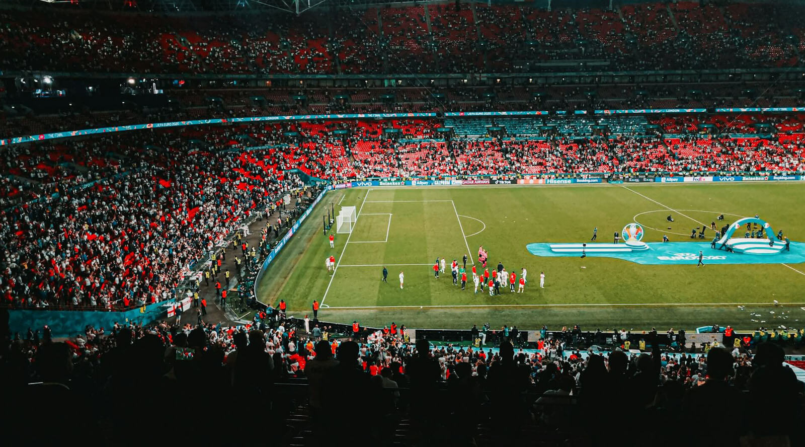 张昱杰闪耀,深圳队,迎来新赛季,世界杯外围,赌球,下注技巧,赛事分析,赔率更新