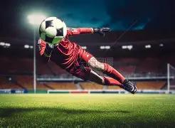 拉莫斯新冠,检测呈阳性,恐缺席与国,世界杯外围,赌球,下注技巧,赛事分析,赔率更新