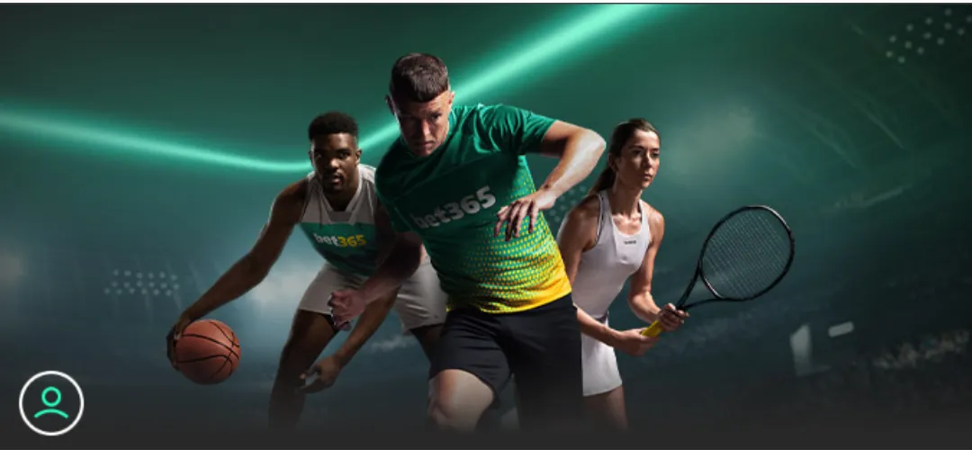 中超首秀五,大精彩进球,回顾,世界杯外围,赌球,下注技巧,赛事分析,赔率更新