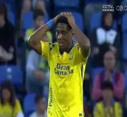 孙颖莎遭队,友陈幸同击,总决赛首轮,世界杯外围,赌球,下注技巧,赛事分析,赔率更新