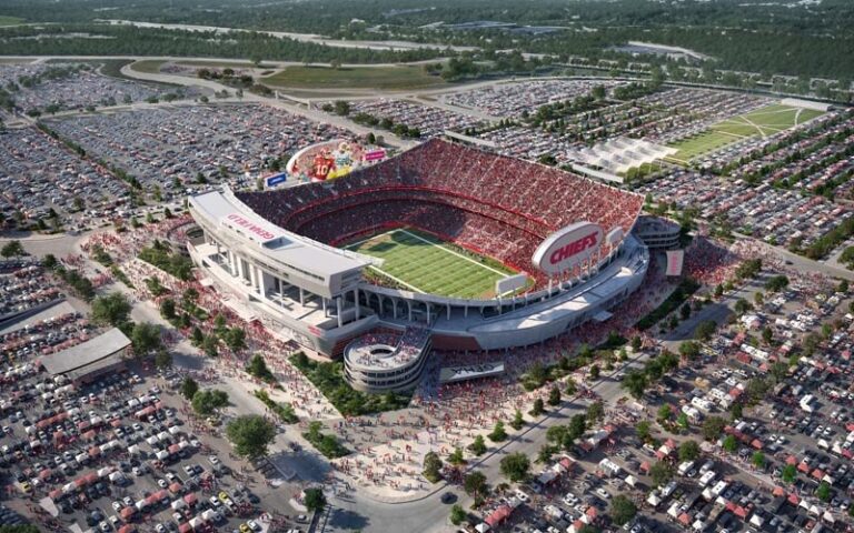 梅州与津门,虎对决,外援数量差,世界杯外围,赌球,下注技巧,赛事分析,赔率更新