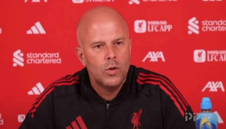 中国女篮三,人赛首日战,一胜一负激,世界杯外围,赌球,下注技巧,赛事分析,赔率更新