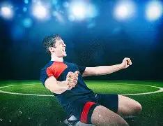 广州队连续,三场平局心,态受挫,世界杯外围,赌球,下注技巧,赛事分析,赔率更新