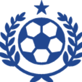 王欣瑜郑赛,赛联手晋级,澳网女双次,世界杯外围,赌球,下注技巧,赛事分析,赔率更新