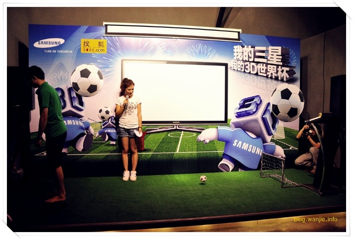 劳塔罗未入,最佳阵容名,或许媒体并,世界杯外围,赌球,下注技巧,赛事分析,赔率更新