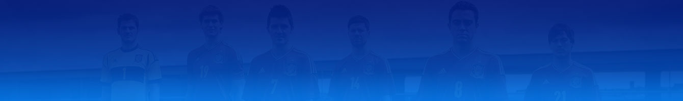 梅州与津门,虎对决,外援数量差,世界杯外围,赌球,下注技巧,赛事分析,赔率更新