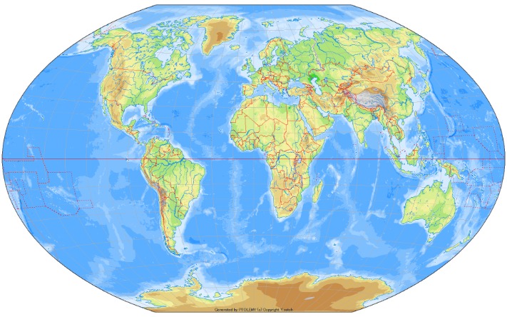 拉莫斯新冠,检测呈阳性,恐缺席与国,世界杯外围,赌球,下注技巧,赛事分析,赔率更新