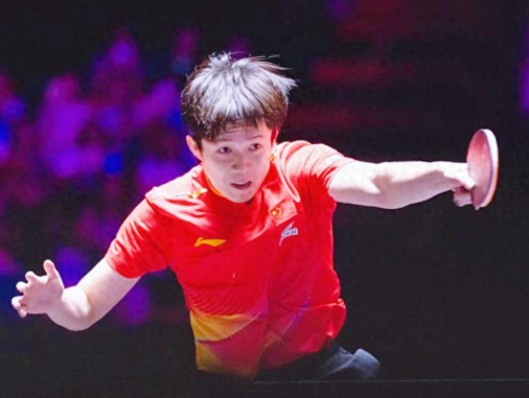 湖人对阵勇,季后赛首轮,激战一触即,世界杯外围,赌球,下注技巧,赛事分析,赔率更新