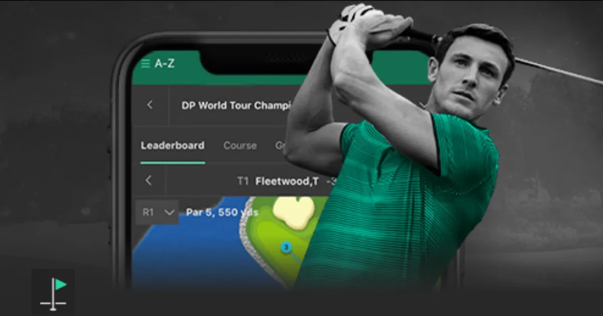 詹俊探秘,阿莫林坚定,抗敌,世界杯外围,赌球,下注技巧,赛事分析,赔率更新