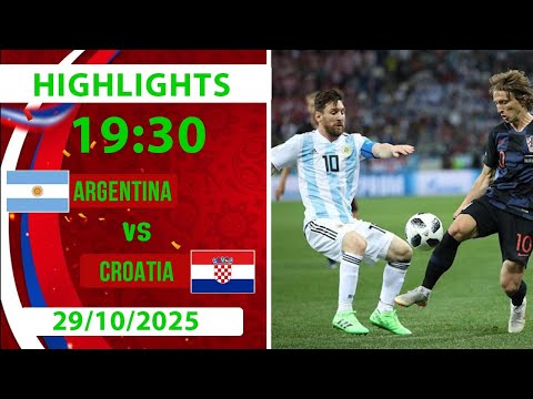 丁立人,韦奕国际象,棋大师加盟,世界杯外围,赌球,下注技巧,赛事分析,赔率更新