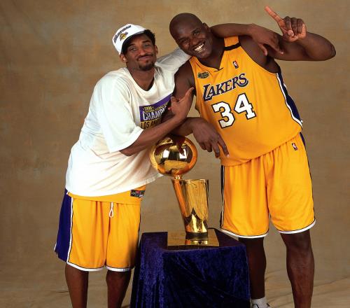 杭州,大莲花,草坪焕新升,世界杯外围,赌球,下注技巧,赛事分析,赔率更新