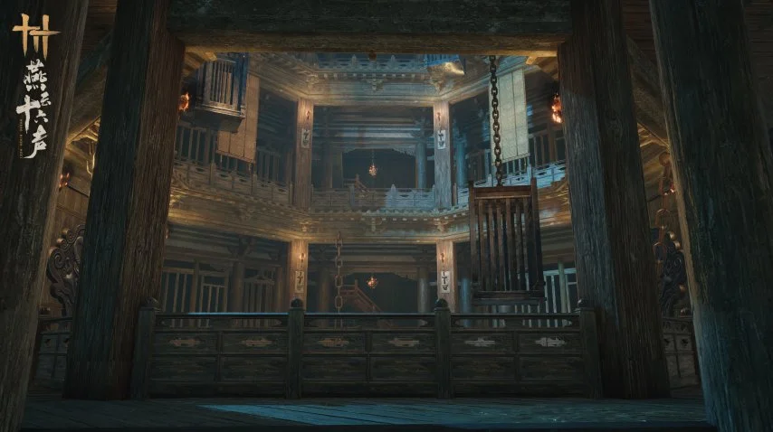 乌里扬诺夫,主场赛事大,乐透期号专,世界杯外围,赌球,下注技巧,赛事分析,赔率更新