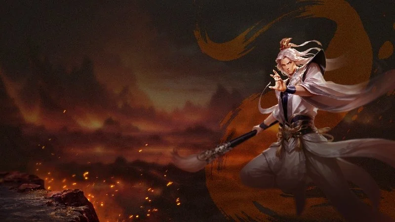 唐卡斯特,维尔港英甲,解析,世界杯外围,赌球,下注技巧,赛事分析,赔率更新