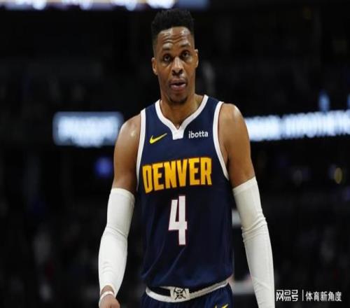 巴列卡诺,毕尔巴鄂竞,德弗鲁托斯,世界杯外围,赌球,下注技巧,赛事分析,赔率更新