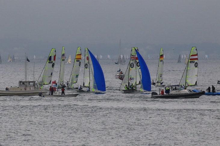 莱万客场梅,开二度逼平,皇马,世界杯外围,赌球,下注技巧,赛事分析,赔率更新