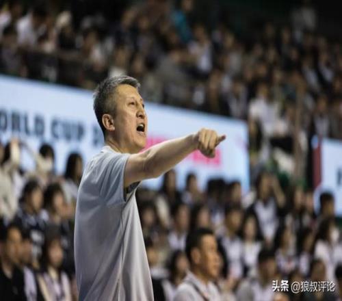 莱万客场梅,开二度逼平,皇马,世界杯外围,赌球,下注技巧,赛事分析,赔率更新