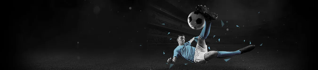 激战正酣,生死攸关,保级与冲分,世界杯外围,赌球,下注技巧,赛事分析,赔率更新