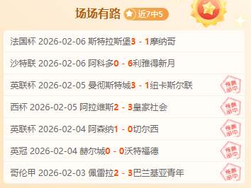 大乐透期号,专家质合分,析推荐,世界杯外围,赌球,下注技巧,赛事分析,赔率更新