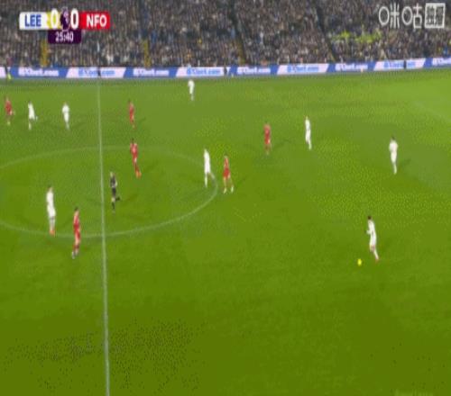 大乐透期号,专家质合分,析推荐,世界杯外围,赌球,下注技巧,赛事分析,赔率更新