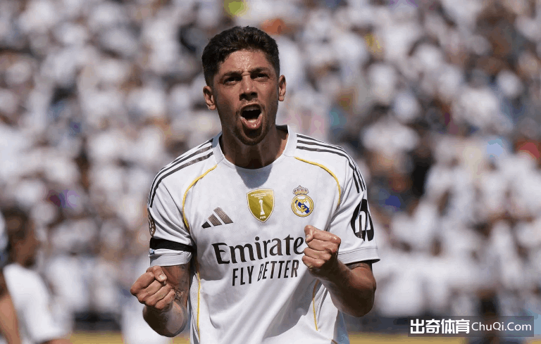 推荐,周一,西甲前瞻,世界杯外围,赌球,下注技巧,赛事分析,赔率更新