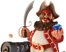 大乐透期号,专家首推质,合分析前区,世界杯外围,赌球,下注技巧,赛事分析,赔率更新