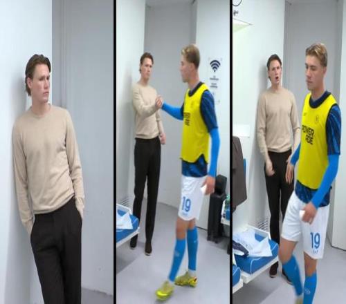 瓜迪奥拉欧,冠首回合对,阵皇马最大,世界杯外围,赌球,下注技巧,赛事分析,赔率更新