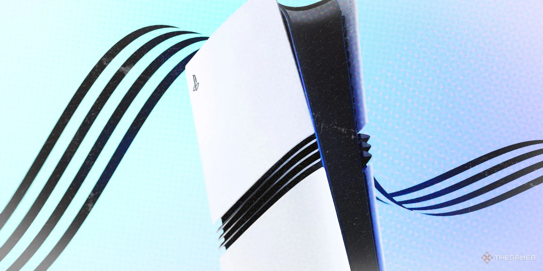 大乐透期号,专家推荐质,合分析,世界杯外围,赌球,下注技巧,赛事分析,赔率更新