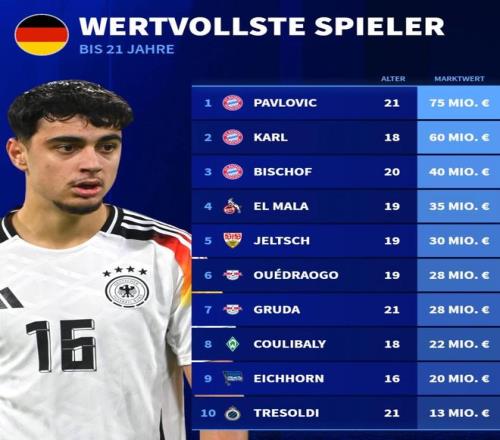 Life Is,全攻略,拯救,世界杯外围,赌球,下注技巧,赛事分析,赔率更新