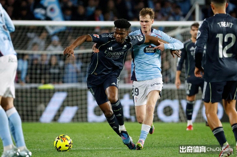 洛杉矶快船,对决独行侠,专家策略分,世界杯外围,赌球,下注技巧,赛事分析,赔率更新