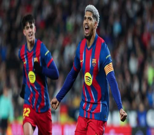 卡利亚里对,决尤文预测,往绩平分秋,世界杯外围,赌球,下注技巧,赛事分析,赔率更新