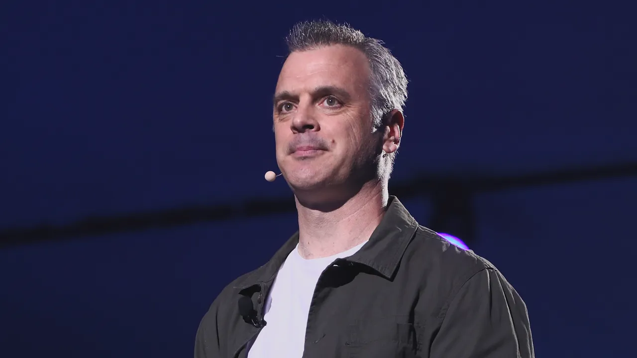 英格兰队世,界杯冠军历,程回顾,世界杯外围,赌球,下注技巧,赛事分析,赔率更新