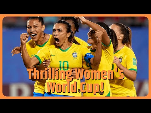 英超分析,利兹联对决,狼队专家质,世界杯外围,赌球,下注技巧,赛事分析,赔率更新