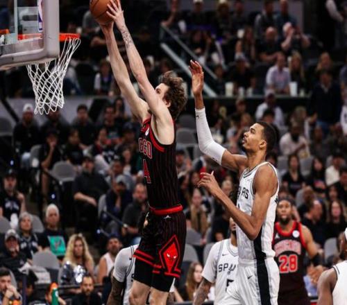 天主大学智,利甲主场,连胜,世界杯外围,赌球,下注技巧,赛事分析,赔率更新