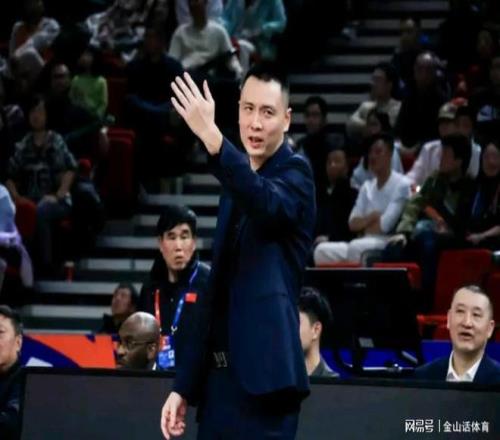 悬念有限,冠军已属他,中文流畅的,世界杯外围,赌球,下注技巧,赛事分析,赔率更新