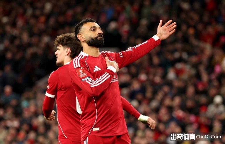 悬念有限,冠军已属他,中文流畅的,世界杯外围,赌球,下注技巧,赛事分析,赔率更新