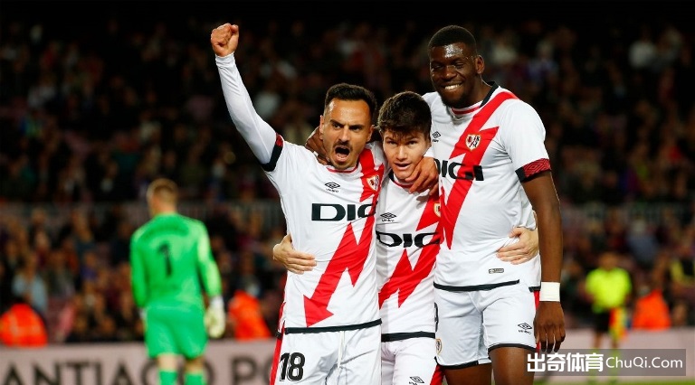 悬念有限,冠军已属他,中文流畅的,世界杯外围,赌球,下注技巧,赛事分析,赔率更新