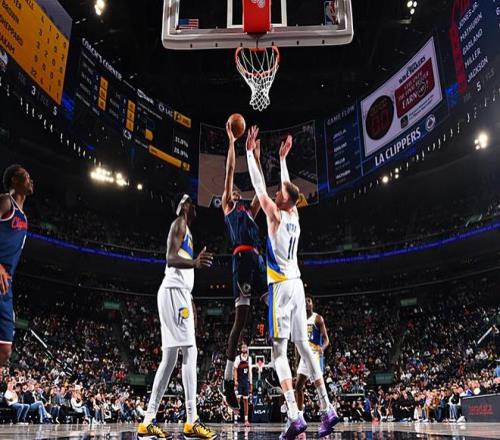 津媒曝杜月,徵或因归化,身份缺席,世界杯外围,赌球,下注技巧,赛事分析,赔率更新