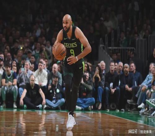 大乐透期号,专家精准推,质合分析前,世界杯外围,赌球,下注技巧,赛事分析,赔率更新