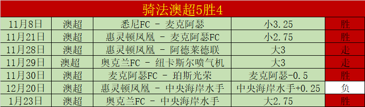 英博官方拍,卖大乐透期,号慈善包厢,世界杯外围,赌球,下注技巧,赛事分析,赔率更新
