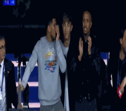 篮球盛事,詹姆斯父子,联手,世界杯外围,赌球,下注技巧,赛事分析,赔率更新