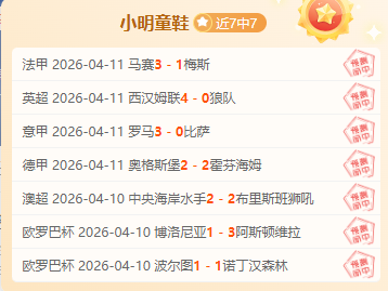 篮球盛事,詹姆斯父子,联手,世界杯外围,赌球,下注技巧,赛事分析,赔率更新